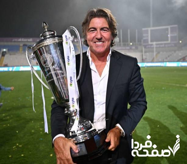 استقلال