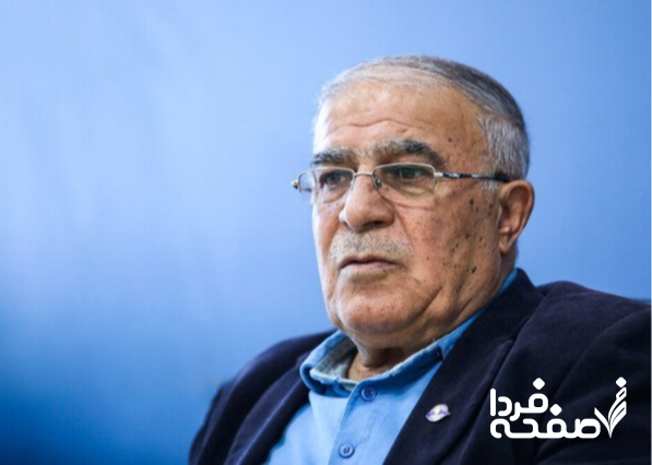 رامین رضاییان