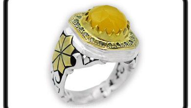 خواص تسبیح شرف الشمس و راز عدد ۱۹ در حکاکی انگشتر شرف الشمس