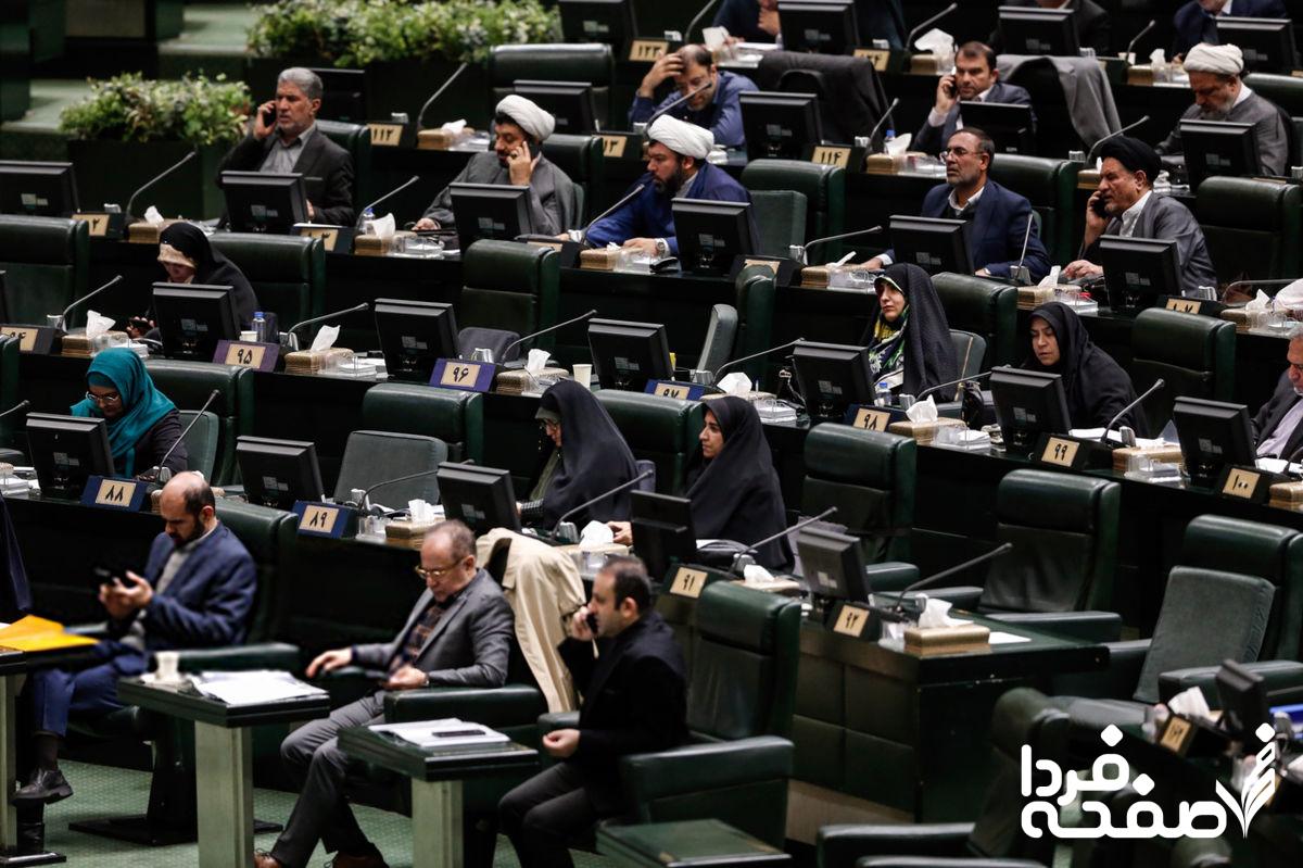 بانک مرکزی