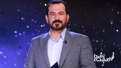 علت ترس مردم از عباس موزون