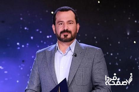 علت ترس مردم از عباس موزون