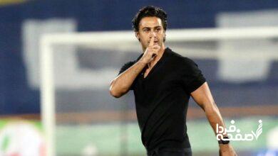 فرهاد مجیدی