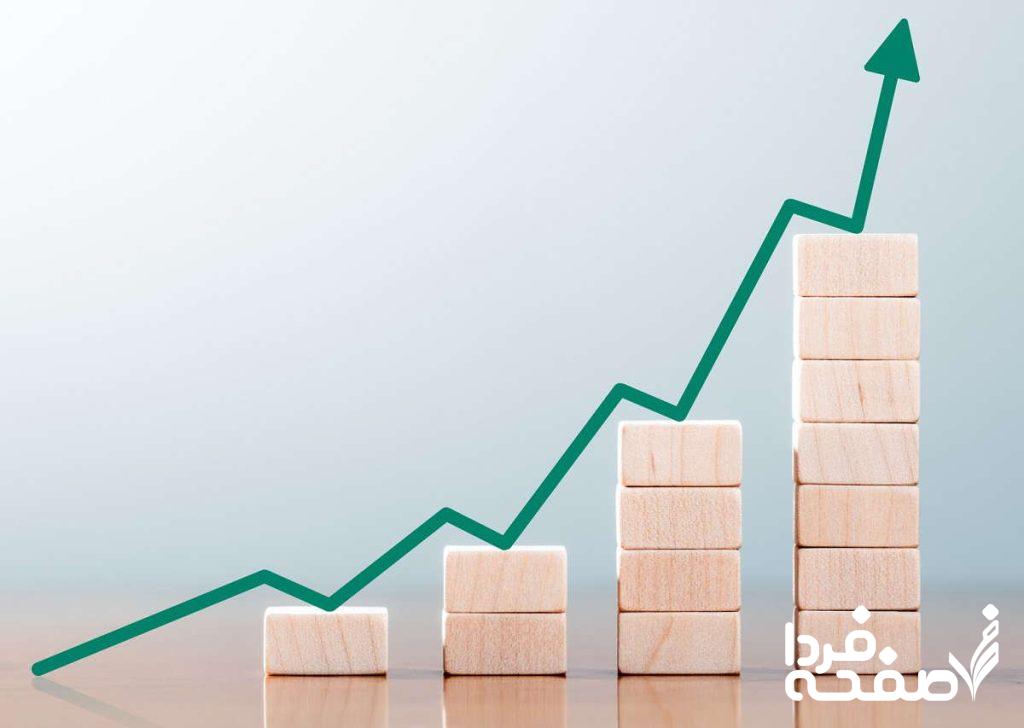 بورس