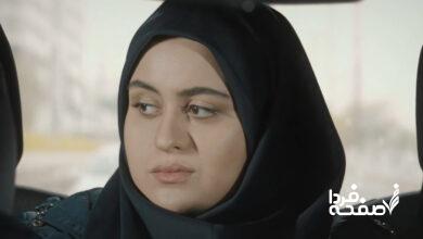 یزدان قسمت ۹