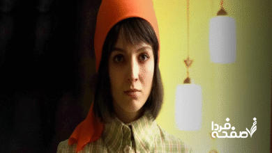 سریال تاسیان قسمت ۱۶