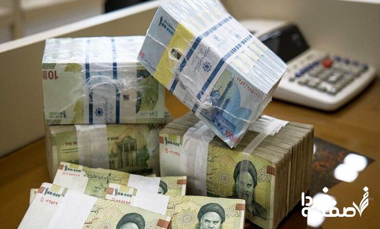 فوق العاده خاص