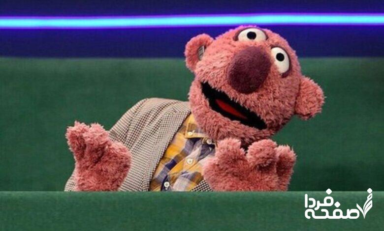 دانلود برنامه ۱۰۰۱ قسمت 80 از شبکه نسیم + لینک تلوبیون برنامه ۱۰۰۱ گفتگو با مصطفی راغب