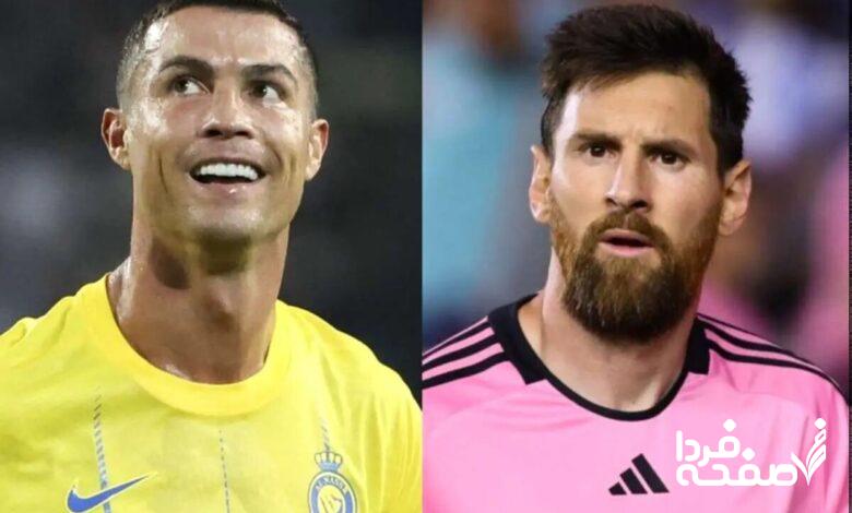 نقل و انتقالات