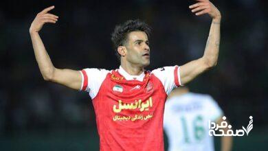 عیسی آل کثیر