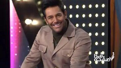 مسابقه پانتولیگ