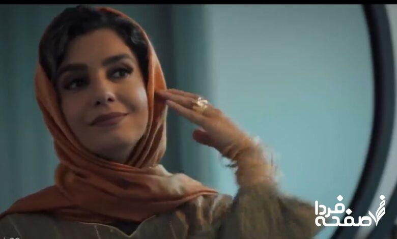 سریال اجل معلق