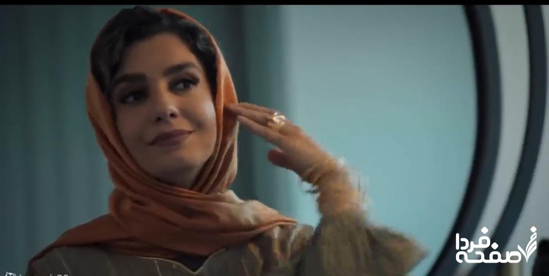 سریال اجل معلق