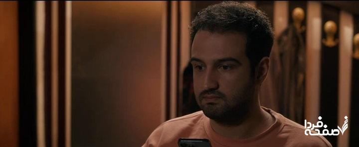 خلاصه داستان قسمت چهاردهم سریال جذر و مد