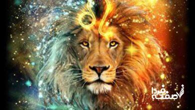 فال و طالع بینی مرداد ۱۴۰۴