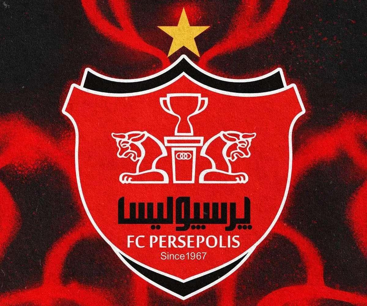 بازی پرسپولیس