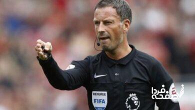 کارشناس داوری