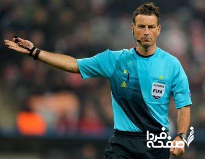 کارشناسی داوری