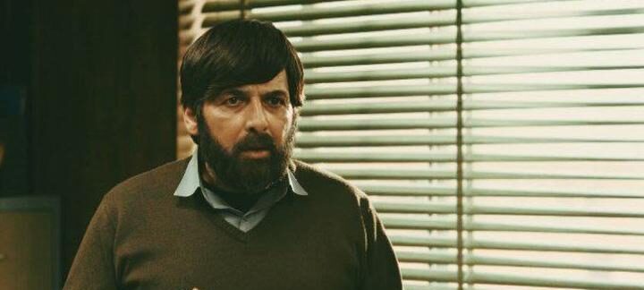 سریال عملیات مهندسی