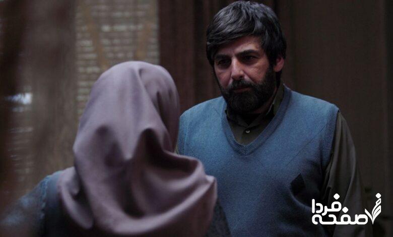 سریال عملیات مهندسی