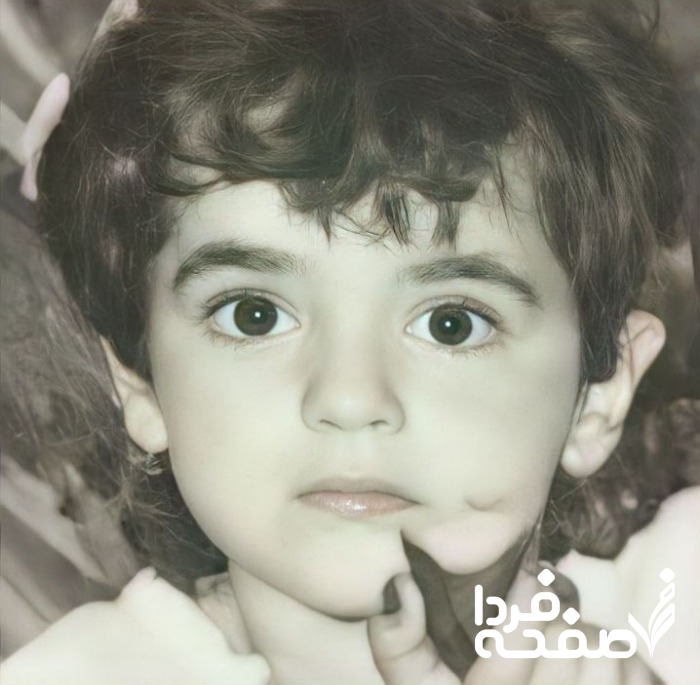 نعیمه نظامدوست