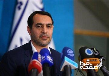 استقلال اسیر سهمخواهی شده/چرا کسی که در ستاد انتخاباتی بوده مدیر این باشگاه میشود؟