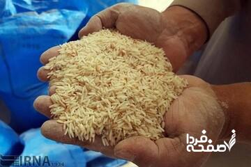 قیمت جدید برنج ایرانی و خارجی اعلام شد/ قیمت برنج هندی و پاکستانی چه تغییری کرد؟