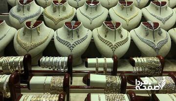 دلیل رشد رعدآسای بهای طلا اعلام شد/ منتظر این اتفاق در بازار طلا باشید