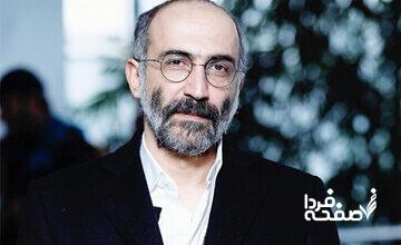 هادی حجازی‌فر: اول استقلال بعد تراکتور
