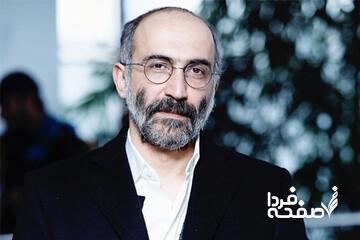 هادی حجازی‌فر: اول استقلال بعد تراکتور