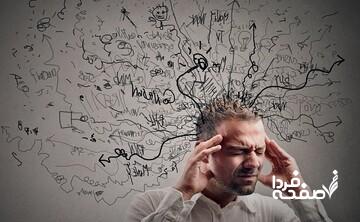 اختلال روان جنسیتی است!/ زنها بیشتر خودکشی میکنند اما مردها بیشتر میمیرند/ آمار ۲۵ درصدی اختلالات روان در کشور