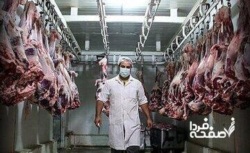 آژیر قرمز در بازار گوشت/ قیمت گوشت در بازار باورنکردنی شد