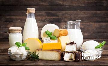 غذاهای تقویت‌کننده نیروی جنسی از نگاه طب سنتی