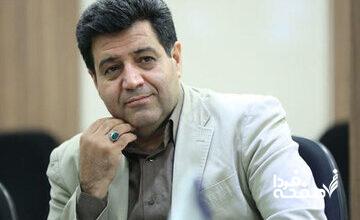 ۴۰ هزار تومان فاصله تا عقلانیت