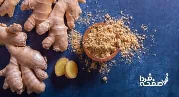 این ادویه خواص ضد سرطان دارد