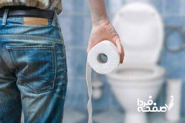 کمبود این ماده معدنی در بدن سبب تکرر ادرار میشود