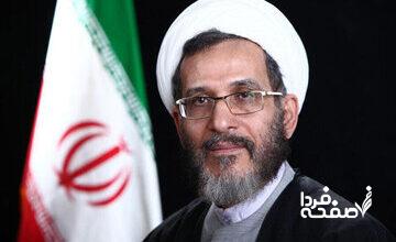 احمد مازنی: نیاز به مذاکره داریم/ مگر بقیه کشورها در شرایط گل و بلبل مذاکره می‌کنند؟