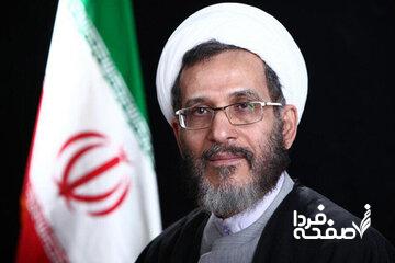 احمد مازنی: نیاز به مذاکره داریم/ مگر بقیه کشورها در شرایط گل و بلبل مذاکره میکنند؟