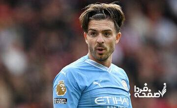 اعتراف دیرهنگام ستاره آبیها: کاش کمتر مهمانی میرفتم و خوشگذرانی میکردم!