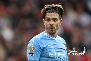 اعتراف دیرهنگام ستاره آبیها: کاش کمتر مهمانی میرفتم و خوشگذرانی میکردم!