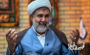 حمله نماینده مجلس به توافق هسته‌ای؛ عده‌ای به طور عمد یا غیرعمد در برجام کوتاهی یا سهل‌انگاری کردند/ ثابت شده که دشمنان توان مقابله با ایران را ندارند