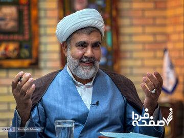 حمله نماینده مجلس به توافق هسته‌ای؛ عده‌ای به طور عمد یا غیرعمد در برجام کوتاهی یا سهل‌انگاری کردند/ ثابت شده که دشمنان توان مقابله با ایران را ندارند