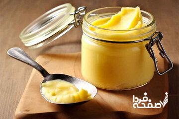 واقعیت علمی گرفتگی عروق؛ چربی حیوانی یا روغن نباتی؟