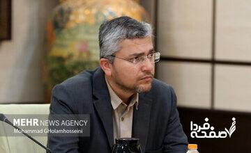 سخنگوی کمیسیون امنیت ملی مجلس: ۱۵ طرح برای خروج از NPT ارائه شده است/ خروج از NPT به یک اجماع ملی و میان سه قوه نیاز دارد