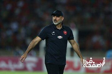 زور هیچکس به درویش نمیرسد!/ از بیرون حمایتش میکنند