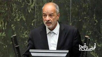 نسخه عجیب عضو کمیسیون امنیت ملی: تعلیق موقت عضویت در NPT کافی نیست، به طور کامل خارج شویم!