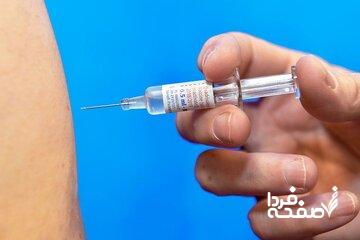 دسترسی سخت به واکسن آنفلوآنزا؛ چرا واکسن در بسیاری از داروخانه‌ها و مراکز بهداشت موجود نیست؟