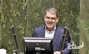 خبر یک نماینده از فشار به نمایندگان برای بازپس‌گیری درخواست تحقیق و تفحص از بنیاد مسکن/ درخواست بابت چه بوده است؟