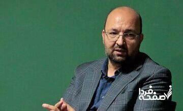 شادمانی تندروهای داخلی و کاسبان تحریم بر سر جنازه ‎برجام/واکنش جواد امام به خوشحالی برای بازگشت تحریم ها