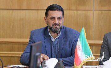 انتقاد شدید یک نماینده مجلس از عملکرد شورای عالی انقلاب فرهنگی؛ از هرگونه تهدید توهین و تهمت نسبت به نمایندگان ملت پرهیز کنید